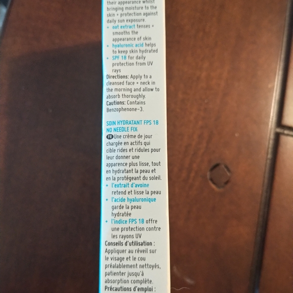 Nip+Fab Fixes! NEW!!! - Picture 2 of 4